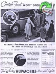 Hupmobile 1931 241.jpg